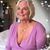 Sandy Smith's profile image