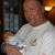 Kenneth Jensen's profile image