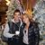 Karen Fortuna Raimondi's profile image