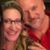 Nicole Roberts's profile image