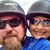 Melissa Kitzmiller's profile image