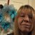 Lisa Demore's profile image