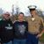 Dawn Ostrander's profile image