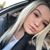 Molly Rienne Baringer's profile image