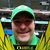 Richard Gray's profile image