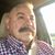 Javier S Jasso's profile image