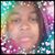 La'Ri Bobbitt's profile image