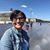 Marygrace Elson's profile image