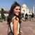 Lindsey Taylor's profile image