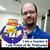 Joseph Bornn Jr.'s profile image
