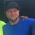 Brad Ayres's profile image