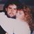 Grant Herman Julie Herman's profile image