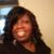 Billie Jean Ashford's profile image