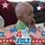 Colette Davis Harper's profile image