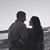 Laura Gomez's profile image