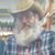 Kenneth Biggs's profile image