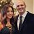 Nate Fiedler's profile image