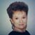 Judy Pendleton's profile image