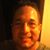Stephen Guilbault's profile image