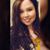 Kim Blakeley Woodruff's profile image