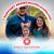 Stephanie Cowart's profile image