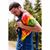 Charlie Davidson's profile image