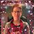 Tina Jones's profile image