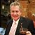 George Callaway's profile image