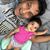 Jay Chatr's profile image
