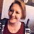 Cindy Carroll's profile image