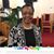 Theresa Pinckney's profile image