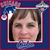 Linda Perrine Getzy's profile image