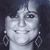 Karla Rose Pitchford's profile image