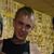 Rocky Wilson's profile image