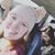 Laura Jo Miller's profile image