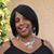 Dollie Mae Harrison Borum's profile image