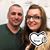 Scottie Marie Sorenson's profile image