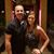 Stefanie Naillon's profile image