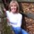 Lynne Holewczynski's profile image