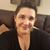 Breanne Lucchesi's profile image