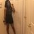 Camille Yvonne Wallace's profile image