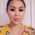 Mary Nguyen's profile image