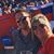Kathi Straley's profile image