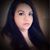 Daniela Arballo's profile image