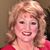 Marie Janca Mikelson's profile image