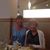 Debra Sukel Morris's profile image