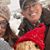 Chanelle C Cosumano's profile image