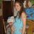 Trista Krueger's profile image