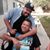 Joe Orosco's profile image