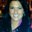 Jacquie Lowe's profile image
